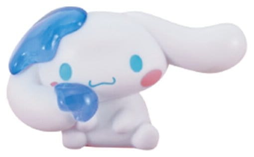 Sanrio Twinchees Minifiguren Hello Kitty & Friends Jam Jelly 5 cm Blind Pack Display (24)        - Versand: 7 Tage nach Bestellung