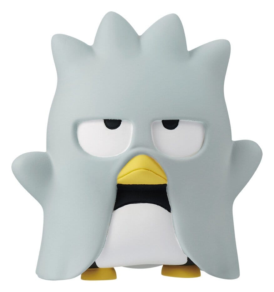 Sanrio Twinchees Minifiguren Hello Kitty & Friends Playing Ghost 5 cm Blind Pack Display (24)           - Preorder - ETA: 25.12.2026