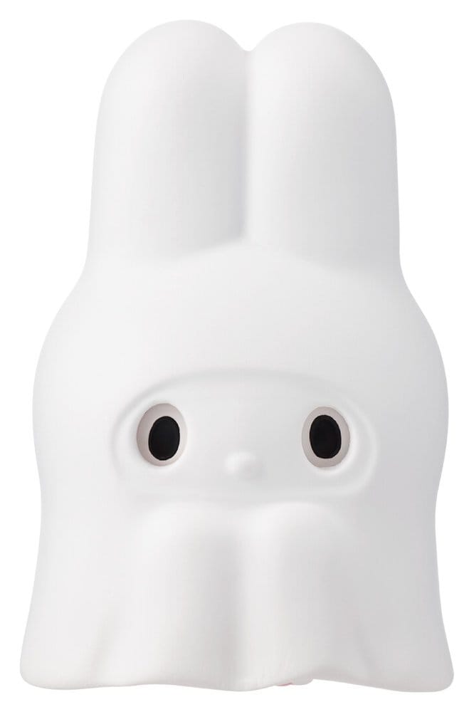 Sanrio Twinchees Minifiguren Hello Kitty & Friends Playing Ghost 5 cm Blind Pack Display (24)           - Preorder - ETA: 25.12.2026
