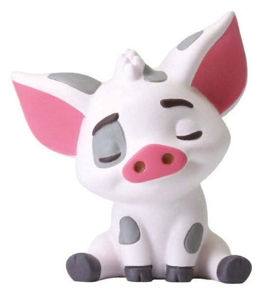 Viana Twinchees Minifiguren Lil' Sleepers 5 cm Blind Pack Display (24)       - Preorder - ETA: 25.09.2026