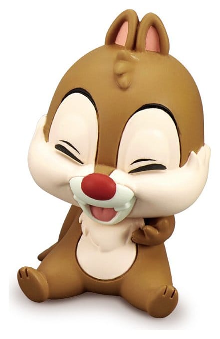 Disney Twinchees Minifiguren Laughing 5 cm Blind Pack Display (24)         - Preorder - ETA: 25.09.2026