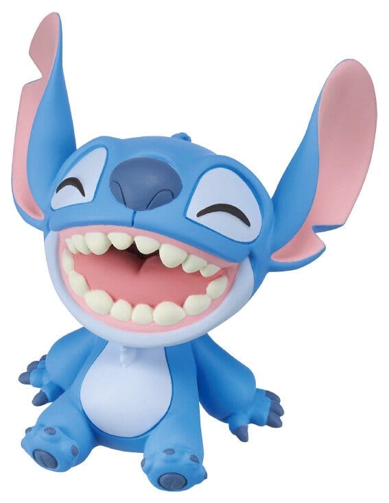 Disney Twinchees Minifiguren Laughing 5 cm Blind Pack Display (24)         - Preorder - ETA: 25.09.2026