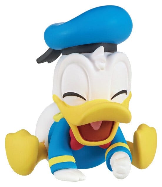 Disney Twinchees Minifiguren Laughing 5 cm Blind Pack Display (24)         - Preorder - ETA: 25.09.2026