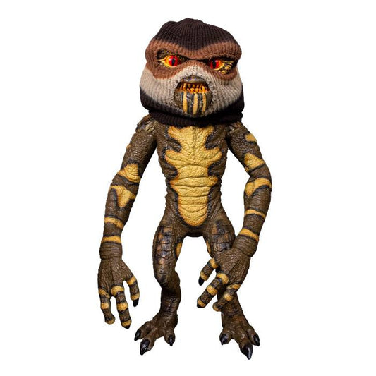 Gremlins Prop Replik 1/1 Bandit Gremlin Puppe / Marionette 71 cm - Preorder - ETA: 18.04.2026