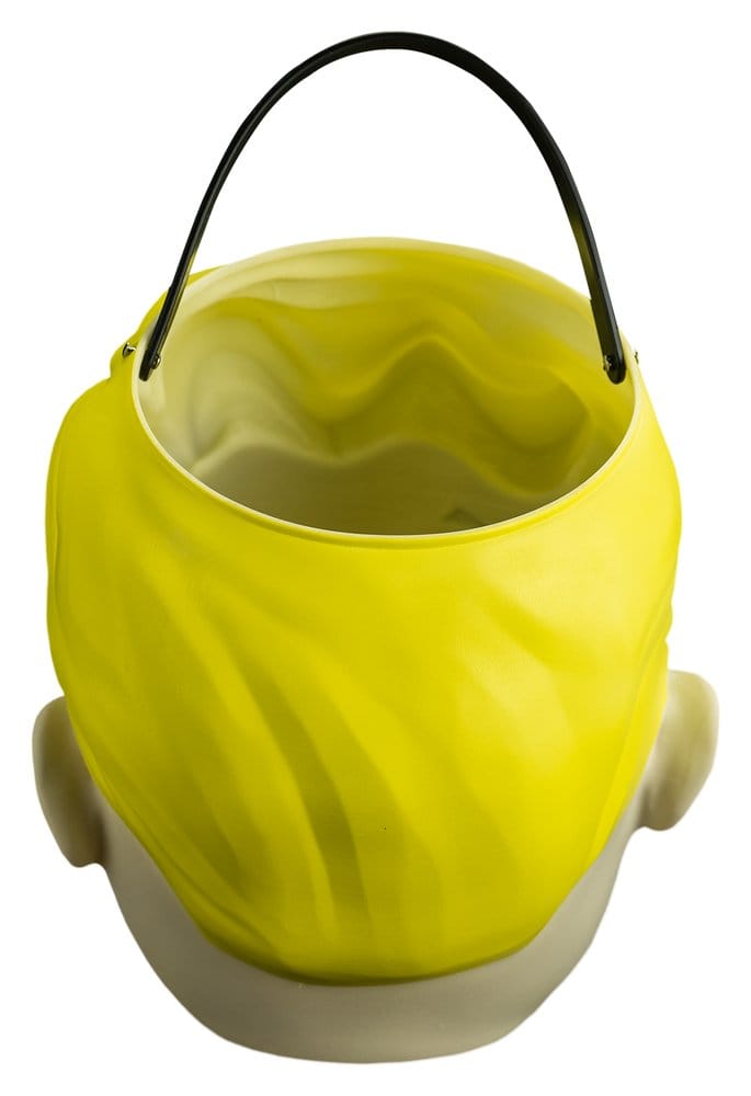 Fallout Süßigkeiten-Eimerchen Vault Boy 23 cm     - Preorder - ETA: 23.06.2026