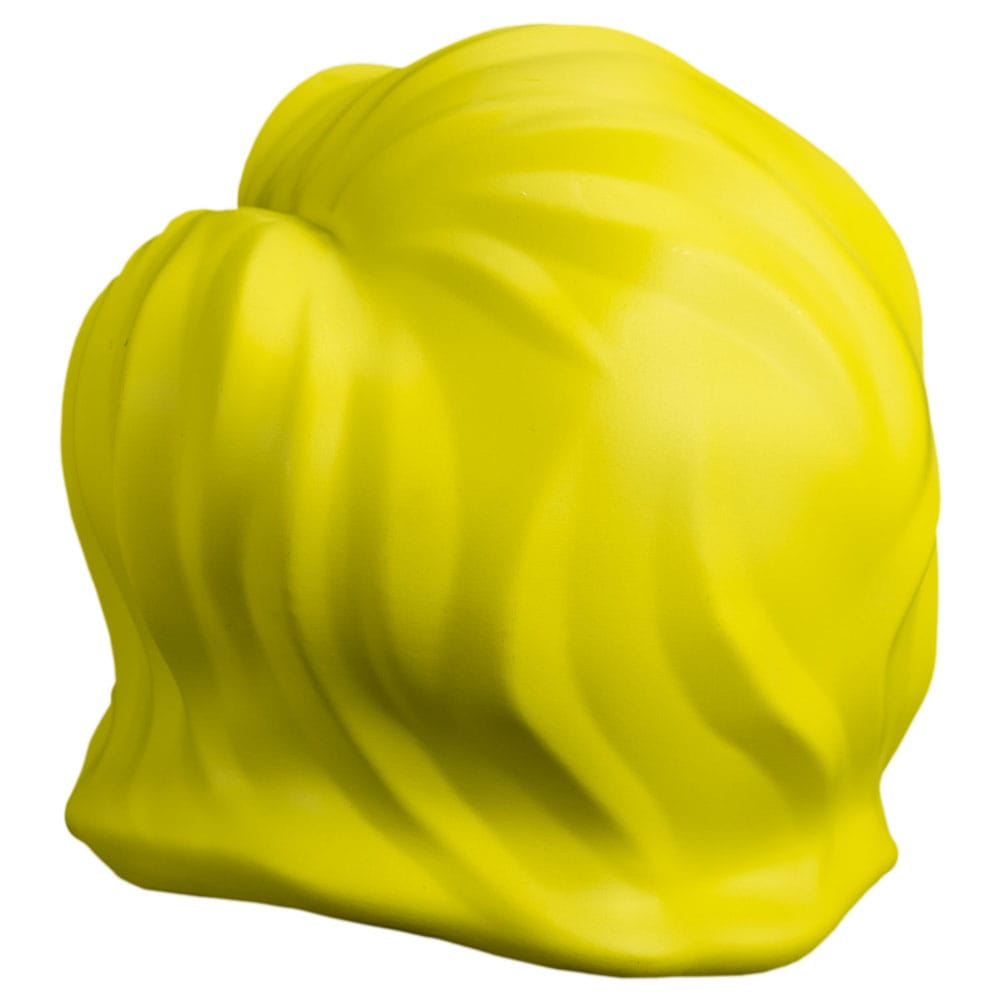 Fallout Vinyl Maske Vault Girl - Preorder - ETA: 25.02.2026