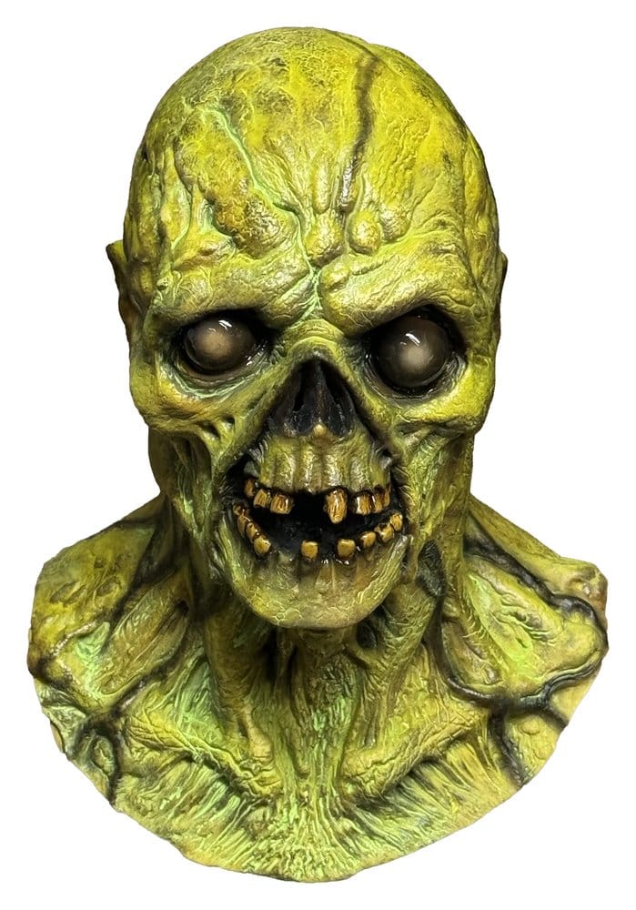 Fallout Maske Ghoul Glowing - Preorder - ETA: 28.08.2026