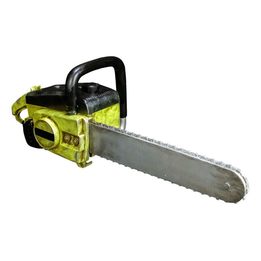 Texas Chainsaw Massacre Replik Chainsaw with Sound 76 cm  - Preorder - ETA: 03.09.2026