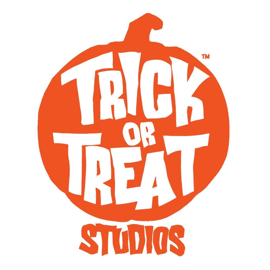 The Texas Chainisaw Massacre Actionfiguren 13 cm Sortiment (12) - Versand: 7 Tage nach Bestellung