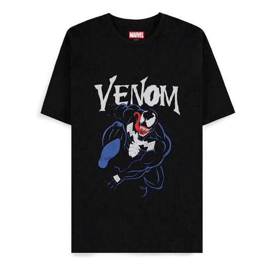 Venom T-Shirt   Größe L - Preorder - ETA: 09.12.2025