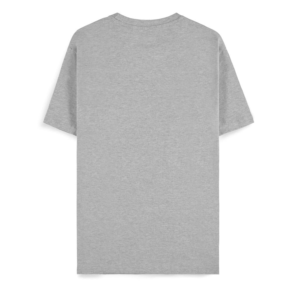 World of Warcraft T-Shirt Forsaken Größe S - Preorder - ETA: 29.12.2025