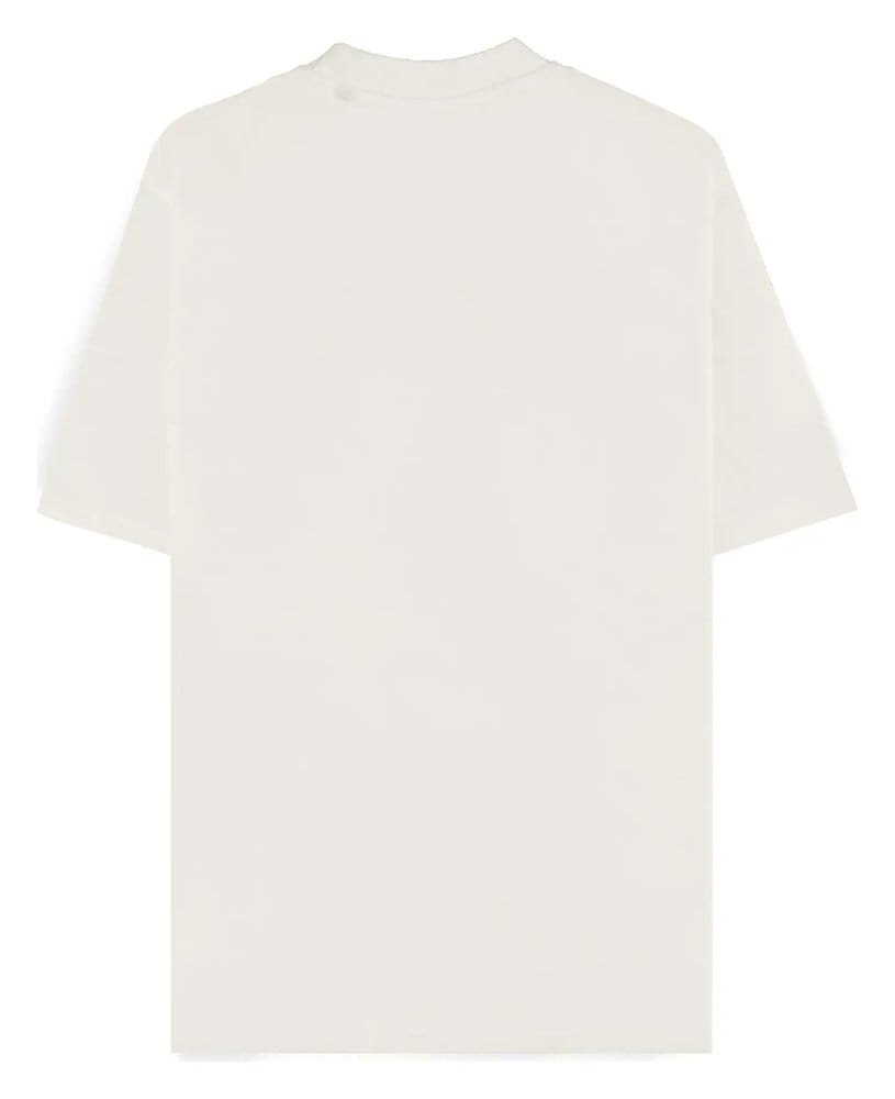 Pokémon T-Shirt Mega Kangama Größe M - Versand: 7 Tage nach Bestellung