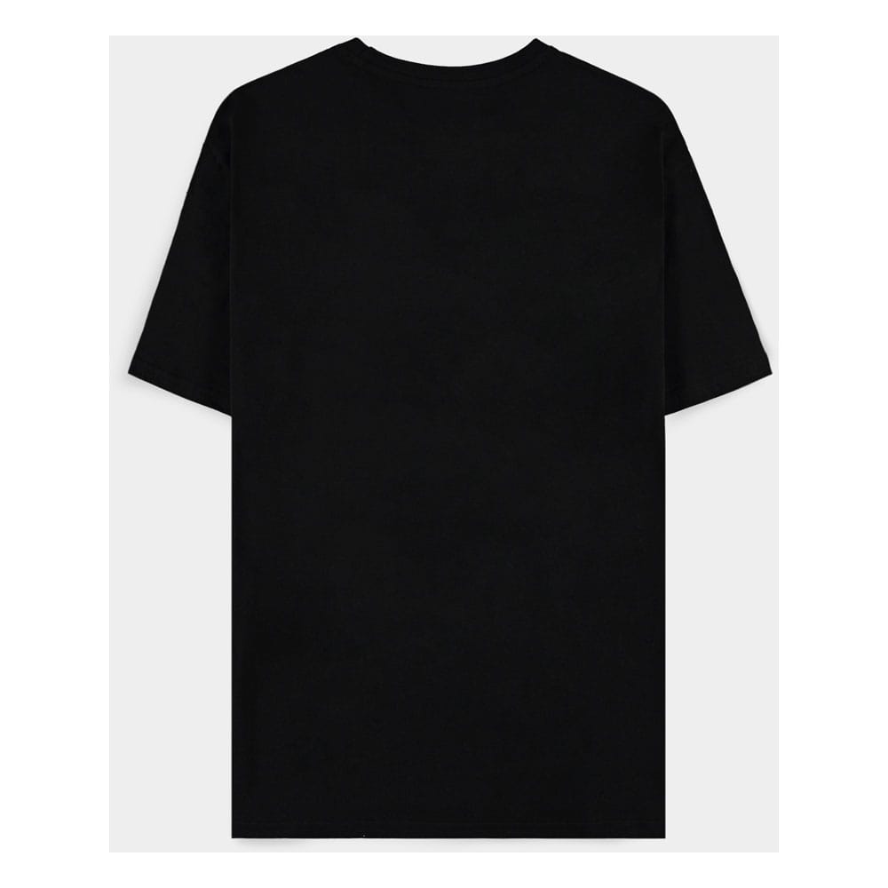 Doom T-Shirt Doom Symbol Größe S - Versand: 5-7 Tage nach Bestellung