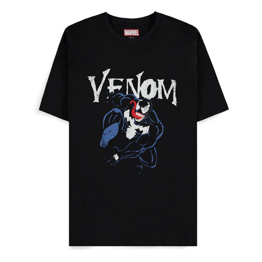 Marvel T-Shirt Venom Größe XL - Preorder - ETA: 25.03.2026
