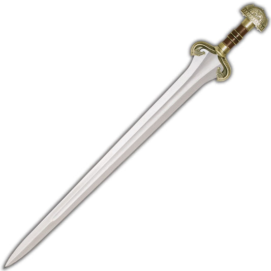 Herr der Ringe Replik 1/1 Schwert von Eowyn 93 cm - Preorder - ETA: 25.02.2026