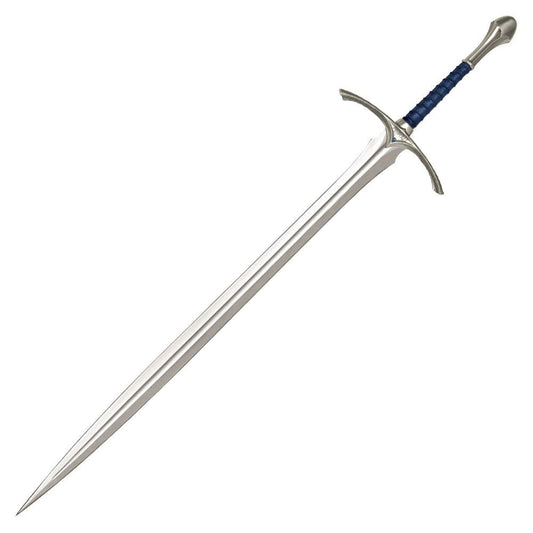 Herr der Ringe Replik 1/1 Schwert Glamdring 121 cm - Preorder - ETA: 09.09.2025