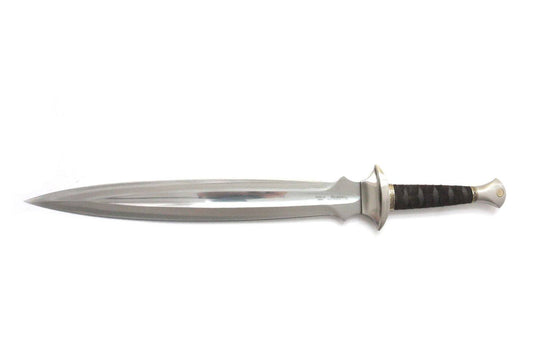 Herr der Ringe Replik 1/1 Schwert des Samwise 60 cm - Preorder - ETA: 25.02.2026