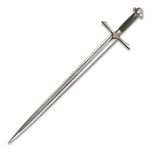 Herr der Ringe Replik 1/1 Schwert von Faramir 107 cm - Preorder - ETA: 25.02.2026