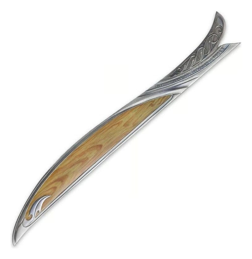 Der Hobbit Replik Orcrist Schwertscheide - Preorder - ETA: 25.11.2026