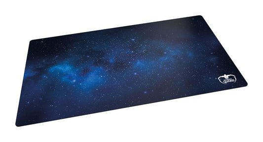 Ultimate Guard Spielmatte Mystic Space 61 x 35 cm - Versand: 5-7 Tage nach Bestellung
