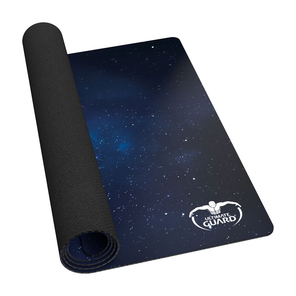 Ultimate Guard Spielmatte Mystic Space 61 x 35 cm - Versand: 5-7 Tage nach Bestellung