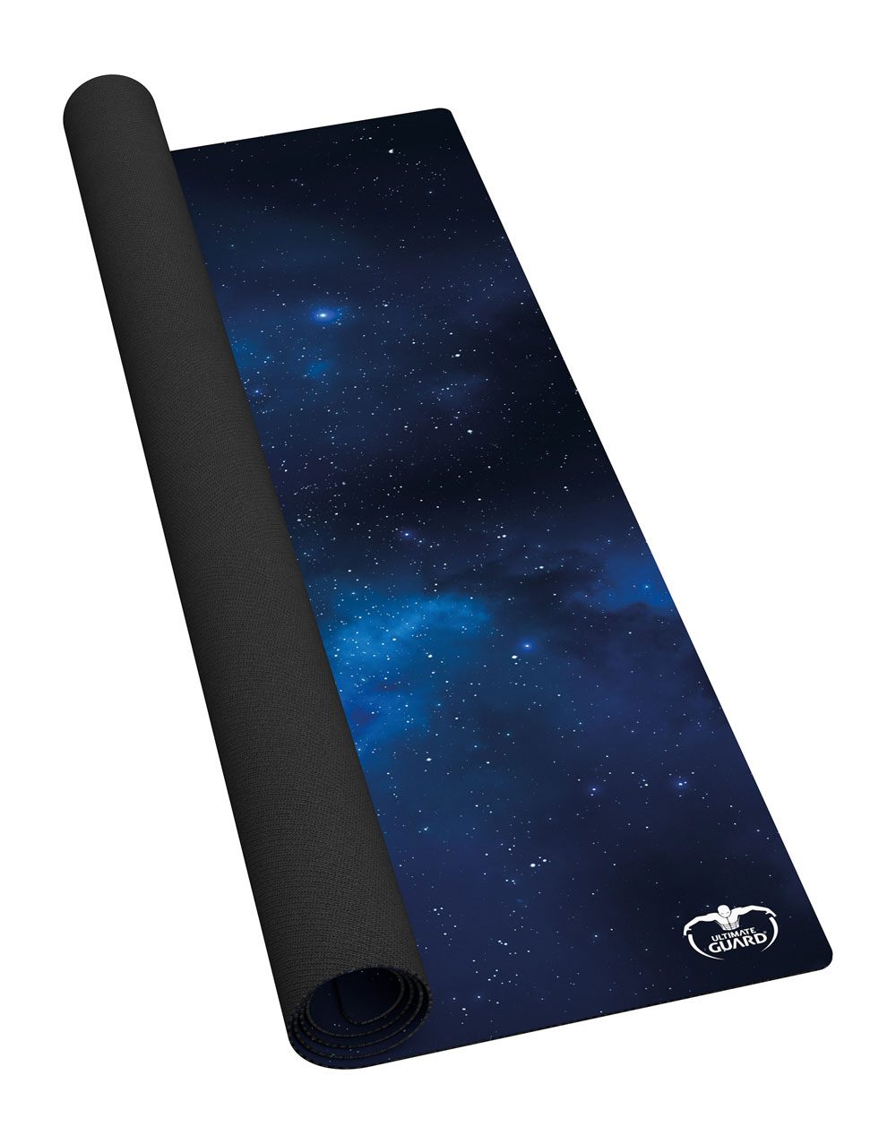 Ultimate Guard Spielmatte 90 Mystic Space 90 x 90 cm - Versand: 5-7 Tage nach Bestellung