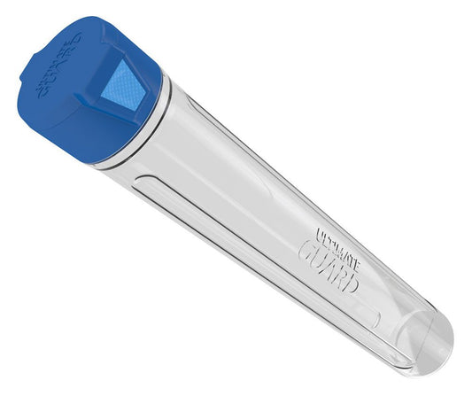 Ultimate Guard MatPod Transparent - Versand: 5-7 Tage nach Bestellung