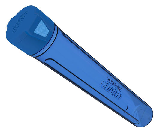 Ultimate Guard MatPod Blau - Versand: 5-7 Tage nach Bestellung