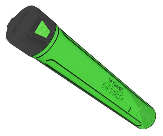 Ultimate Guard MatPod Grün - Versand: 5-7 Tage nach Bestellung