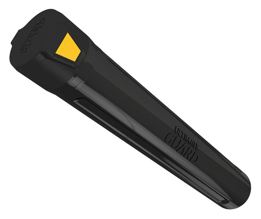 Ultimate Guard MatPod Schwarz - Versand: 5-7 Tage nach Bestellung