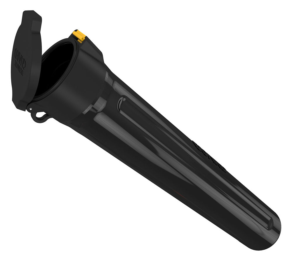 Ultimate Guard MatPod Schwarz - Versand: 5-7 Tage nach Bestellung