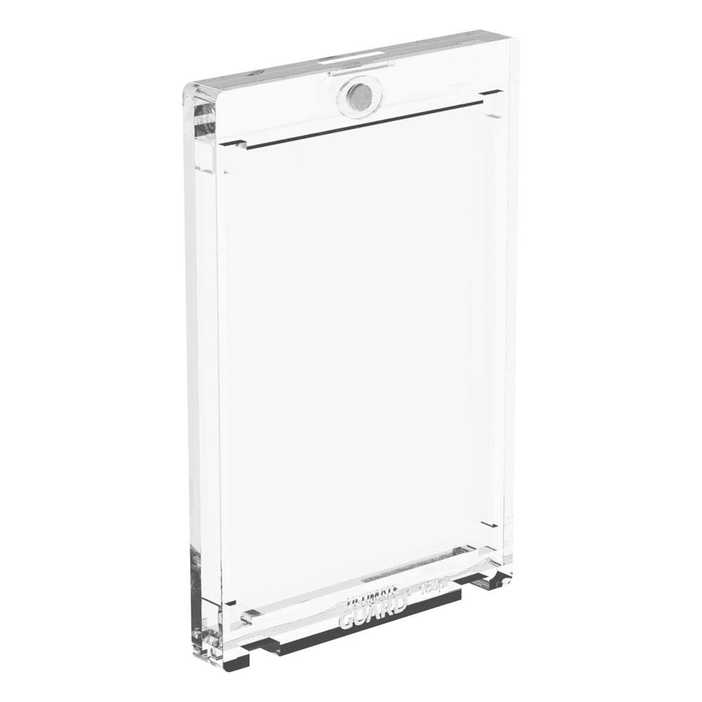 Ultimate Guard Magnetic Card Case 130 pt - Versand: 5-7 Tage nach Bestellung