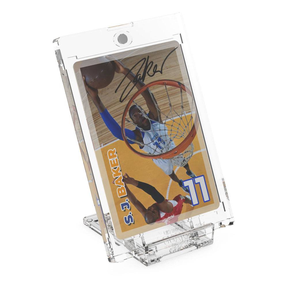 Ultimate Guard Slider Stands (5 Stück) - Versand: 5-7 Tage nach Bestellung
