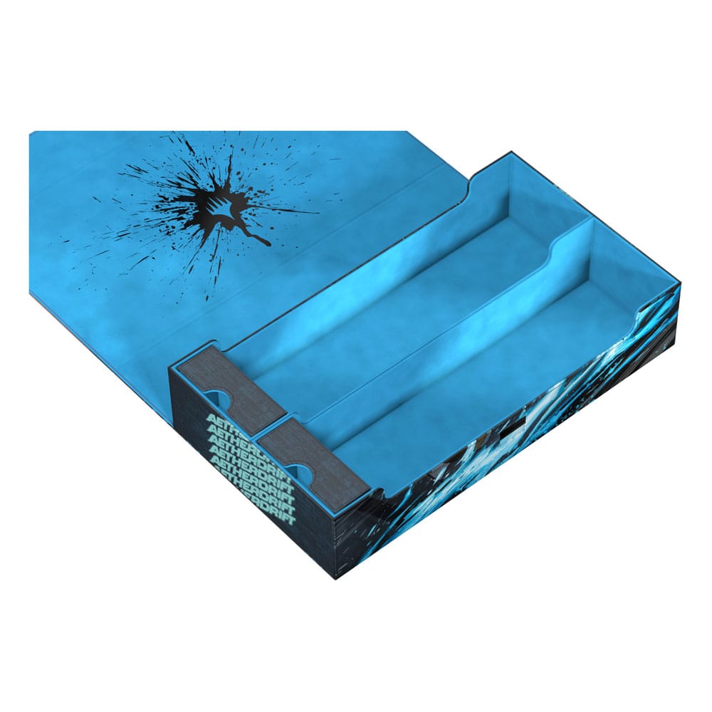 Ultimate Guard Omnihive 1000+ Xenoskin Magic: The Gathering "Aetherdrift" - Versand: 5-7 Tage nach Bestellung