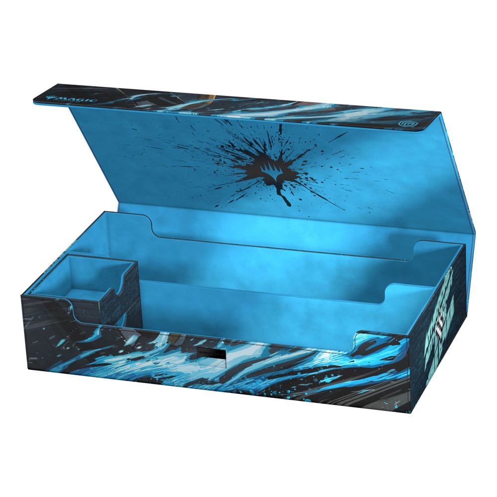 Ultimate Guard Omnihive 1000+ Xenoskin Magic: The Gathering "Aetherdrift" - Versand: 5-7 Tage nach Bestellung