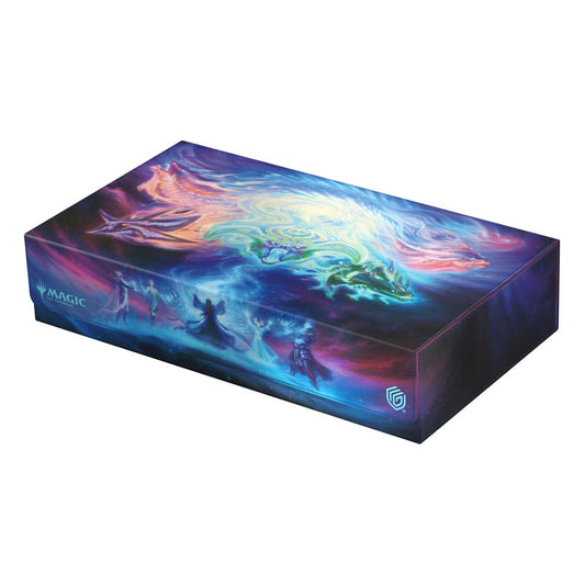 Ultimate Guard Omnihive 1000+ Xenoskin Magic: The Gathering "Tarkir: Dragonstorm" -  Call the Spirit Dragons - Versand: 5-7 Tage nach Bestellung