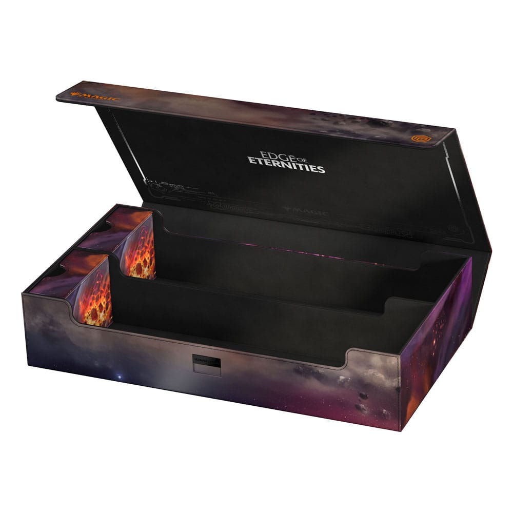 Ultimate Guard Omnihive 1000+ Xenoskin Magic: The Gathering "Edge of Eternities" - Versand: 7 Tage nach Bestellung