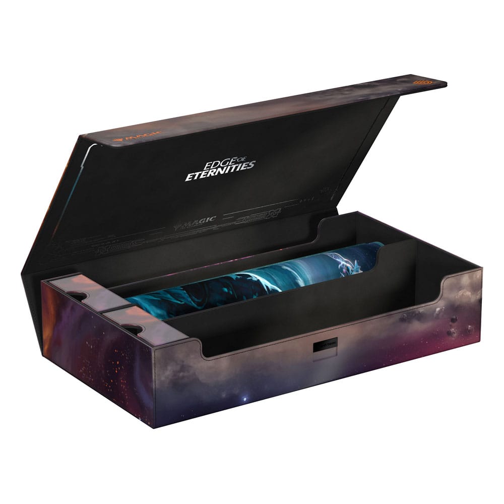 Ultimate Guard Omnihive 1000+ Xenoskin Magic: The Gathering "Edge of Eternities" - Versand: 7 Tage nach Bestellung