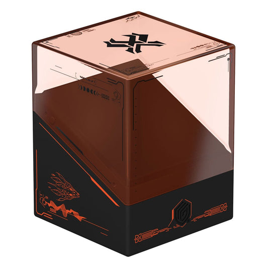 Ultimate Guard Boulder 100+ Magic: The Gathering "Edge of Eternities" - Kav - Versand: 5-7 Tage nach Bestellung