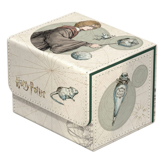 Ultimate Guard Sidewinder 100+ Xenoskin Harry Potter - Ron Weasley - Preorder - ETA: 30.10.2025