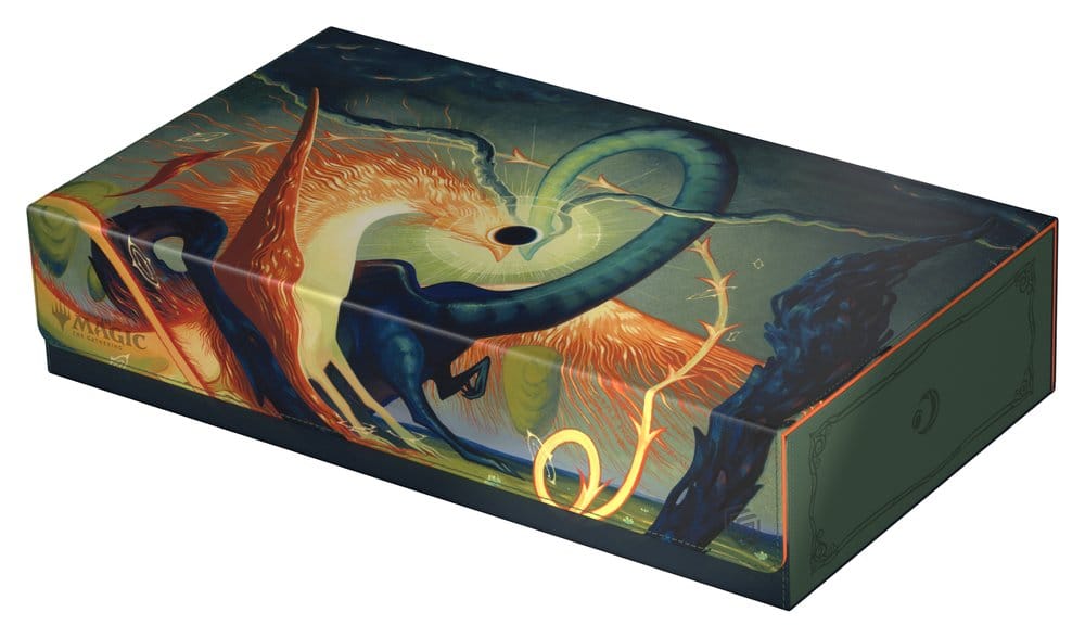 Ultimate Guard Omnihive 1000+ Xenoskin Magic: The Gathering "Lorwyn Eclipsed" - Celestial Reunion - Versand: 7 Tage nach Bestellung