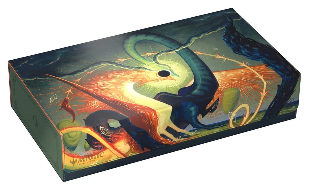 Ultimate Guard Omnihive 1000+ Xenoskin Magic: The Gathering "Lorwyn Eclipsed" - Celestial Reunion - Versand: 7 Tage nach Bestellung