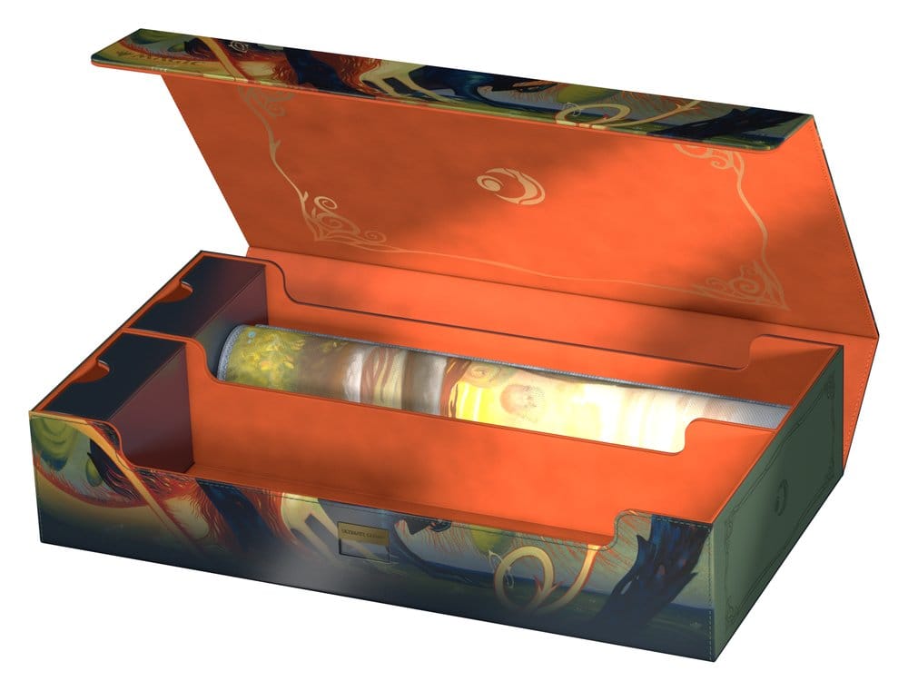 Ultimate Guard Omnihive 1000+ Xenoskin Magic: The Gathering "Lorwyn Eclipsed" - Celestial Reunion - Versand: 7 Tage nach Bestellung