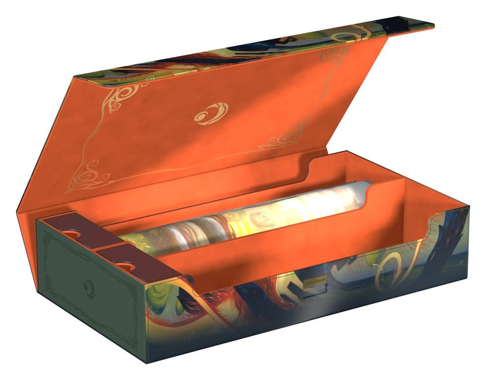 Ultimate Guard Omnihive 1000+ Xenoskin Magic: The Gathering "Lorwyn Eclipsed" - Celestial Reunion - Versand: 7 Tage nach Bestellung