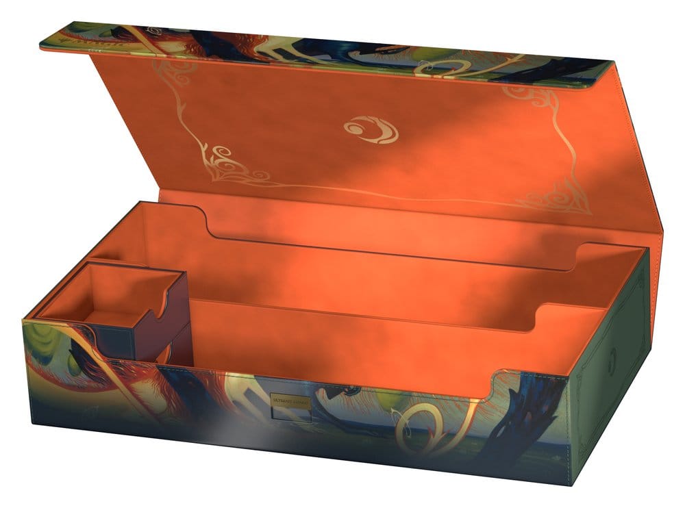 Ultimate Guard Omnihive 1000+ Xenoskin Magic: The Gathering "Lorwyn Eclipsed" - Celestial Reunion - Versand: 7 Tage nach Bestellung