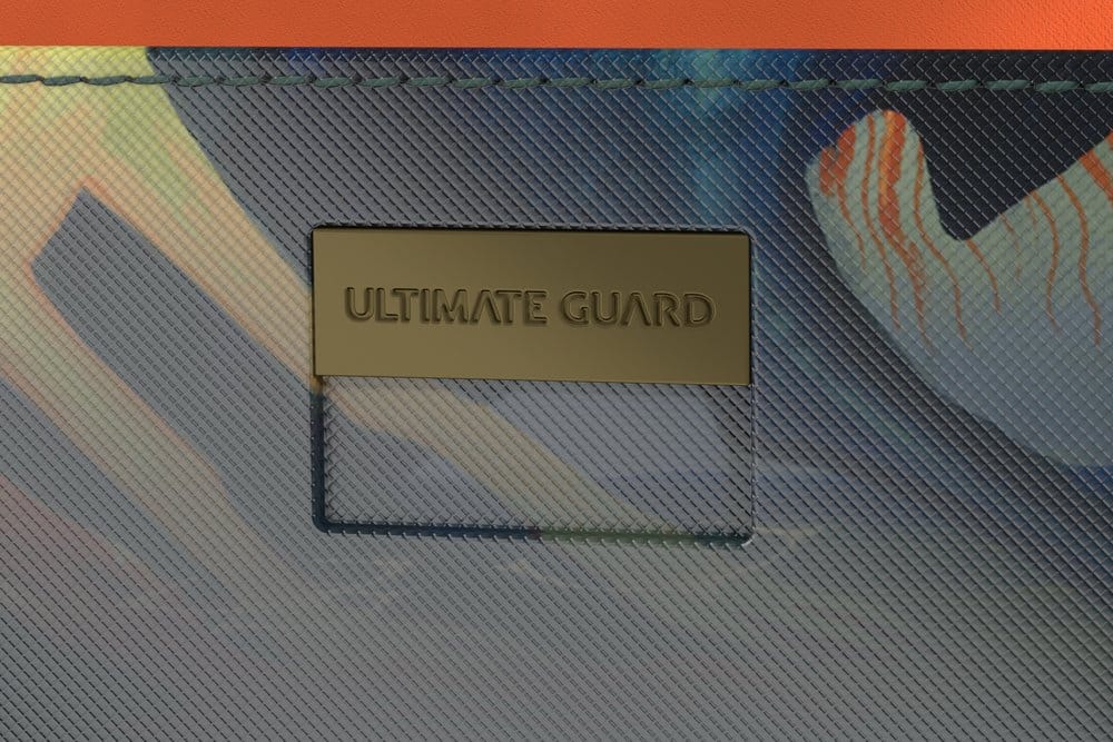 Ultimate Guard Omnihive 1000+ Xenoskin Magic: The Gathering "Lorwyn Eclipsed" - Celestial Reunion - Versand: 7 Tage nach Bestellung