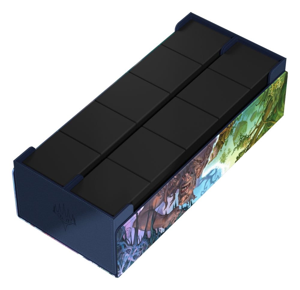 Ultimate Guard Arkhive 1000+ Xenoskin Magic: The Gathering "Lorwyn Eclipsed" - Versand: 7 Tage nach Bestellung