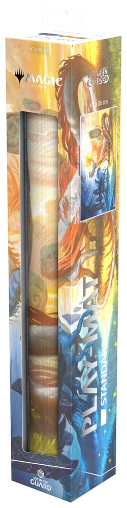 Ultimate Guard Play-Mat Magic: The Gathering "Lorwyn Eclipsed" - Celestial Reunion - Versand: 7 Tage nach Bestellung