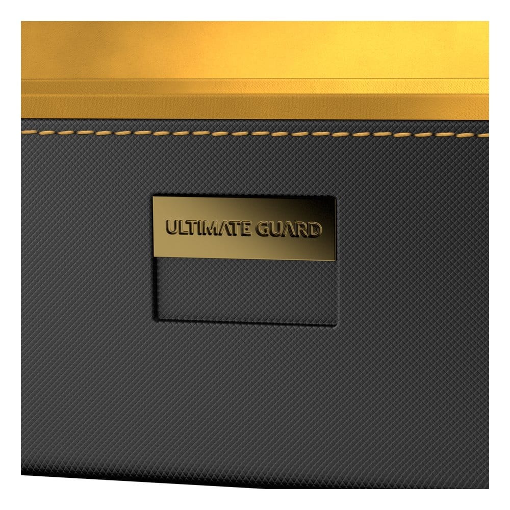 Ultimate Guard Omnihive 1000+ Xenoskin Magic: The Gathering "Secrets of Strixhaven" - Versand: 7 Tage nach Bestellung