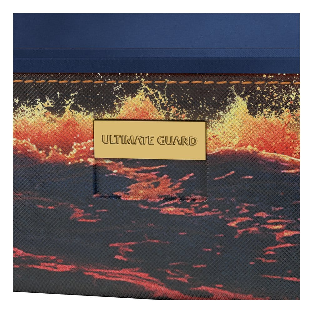 Ultimate Guard Omnihive 1000+ Xenoskin One Piece - Preorder - ETA: 20.07.2026